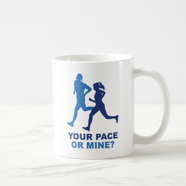 Taza De Café ¿Tu Ropa O Mía? (Derecha)