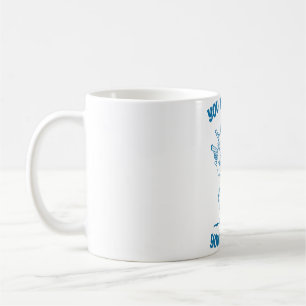 Taza De Café Tu Última Hora