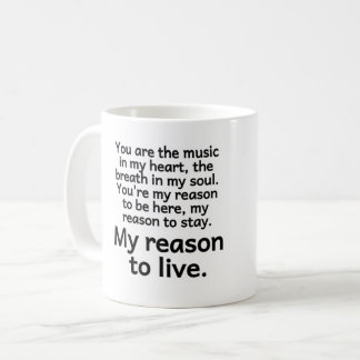 Taza De Café Tubo de café de bala