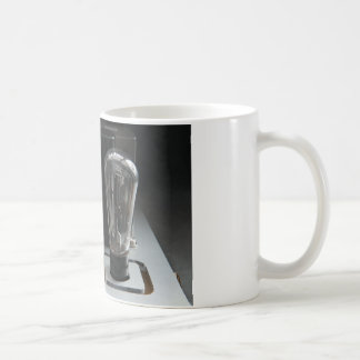 Taza De Café Tubos de vacío