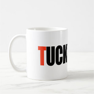 Taza De Café TUCK FRUMP -.png