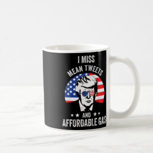 Taza De Café Tuits De Miss Mean Y Un Truco A Favor Del Gas Econ