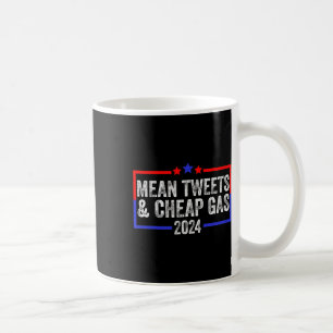 Taza De Café Tuits Y La Graciosidad Por El Gas Barato 2024 Pro 