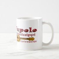 Tupelo, MS