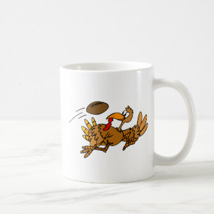 Taza De Café Turbo Turquía