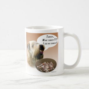 Taza De Café Turquía del suelo de las ruedas blandas