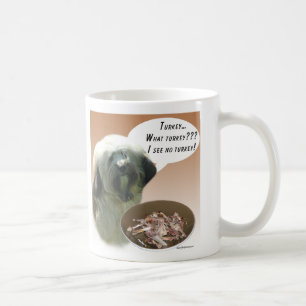Taza De Café Turquía del territorio tibetano