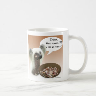 Taza De Café Turquía en la Crestación de China