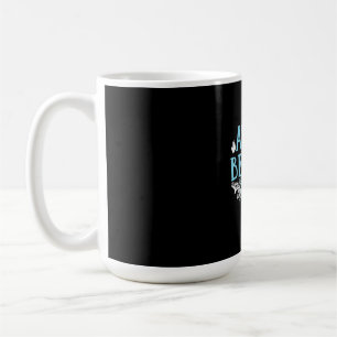 Taza De Café Turtle Lover Playas de Aloha