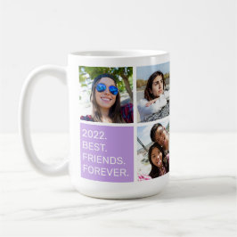 Taza De Café TUS FOTOS Personalizados Mugs de texto