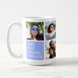 Taza De Café TUS FOTOS Personalizados Mugs de texto