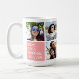 Taza De Café TUS FOTOS Personalizados Mugs de texto