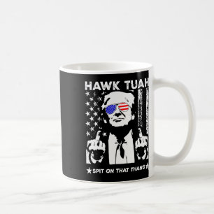 Taza De Café Tush Spit On That Funny 3