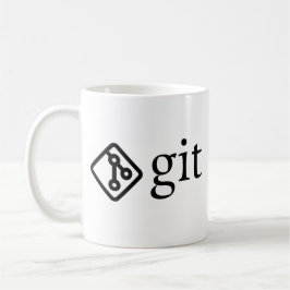 Taza De Café tutorial de GitHub