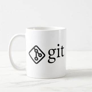 Taza De Café tutorial de GitHub