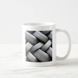 Taza De Café Tyred.jpg