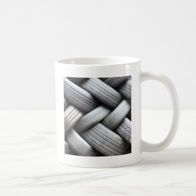 Taza De Café Tyred.jpg (Derecha)