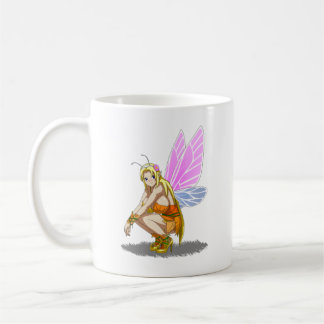 Taza De Café Ucogi