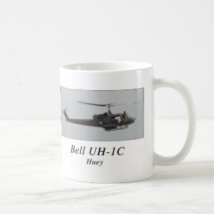 TAZA DE CAFÉ UH1C