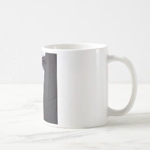 Taza De Café Ukulele formal