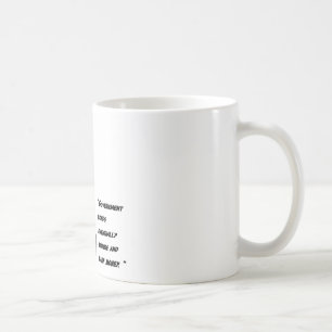 Taza De Café Ukuleles y enlaces