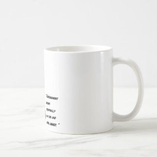 Taza De Café Ukuleles y enlaces
