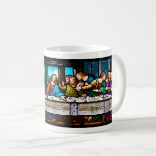 Taza De Café Último Mug de Supr