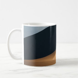 TAZA DE CAFÉ ÚLTIMO SOL