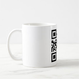 Taza De Café un 5/8 que da buena sensación