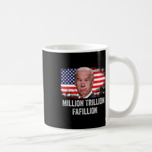 Taza De Café Un billón de filones confundió los debates de Bide