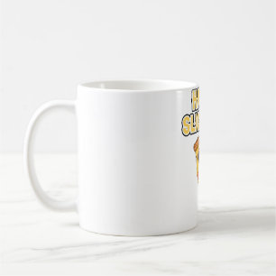 Taza De Café Un Boda gracioso dará consejo matrimonial para la 