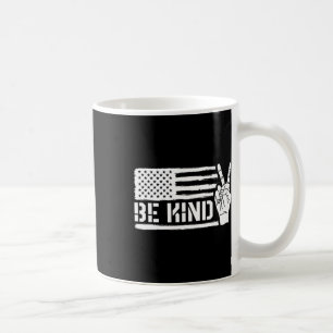 Taza De Café Un buen lenguaje de Rótulo, un profesor de secunda