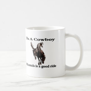 TAZA DE CAFÉ UN BUEN PASEO