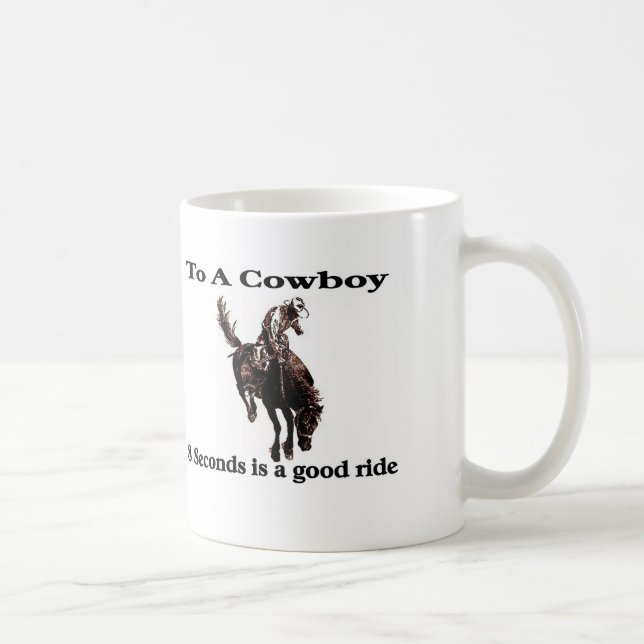 TAZA DE CAFÉ UN BUEN PASEO (Derecha)