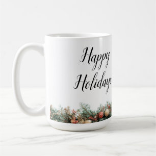 Taza De Café Un caballo lindo, el símbolo de Novgorod en 2026