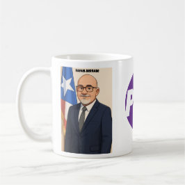 Taza De Café Un café con PPT
