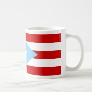 Taza De Café Un café con Rubén Berrios
