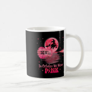 Taza De Café Un Cinturón Negro Es Un Cinturón Blanco Que Nunca