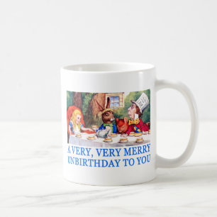 TAZA DE CAFÉ ¡UN DÍA MUY, MUY FELIZ PARA USTEDES!