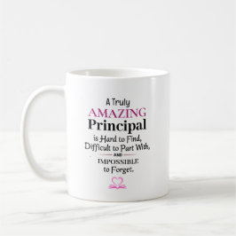 Taza De Café Un director verdaderamente asombroso