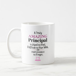 Taza De Café Un director verdaderamente asombroso