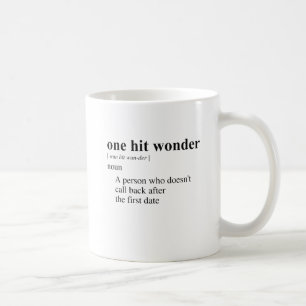 TAZA DE CAFÉ UN ÉXITO INESPERADO 2