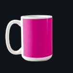 Taza De Café Un gradiente vibrante de las transiciones de color<br><div class="desc">Hay 10 Millones De Mugs Clásicos Personalizados Disponibles. Descubra las canciones clásicas únicas y personalizadas, perfectas para cualquier ocasión. Elija entre diseños fotográficos o chistes divertidos para elevar su experiencia de sorbo con nuestras tazas duraderas y seguras para lavavajillas. Eleva tu experiencia de alcoholismo : Transforma tu ritual diario de...</div>