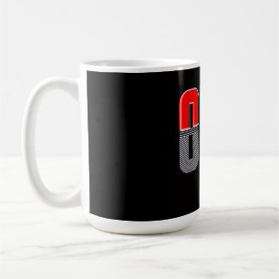 Taza De Café Un Intento Más