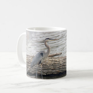 Taza De Café 'Un lugar para hacer una pausa'