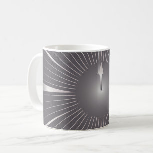 Taza De Café un minuto