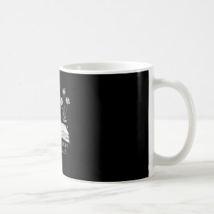 Taza De Café Un Nuevo Capítulo Comienza Jubilación Último Día d