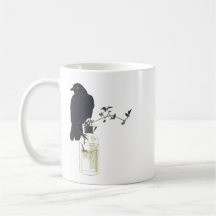 Un poco gótico para Halloween