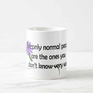 Taza De Café Un poco humor