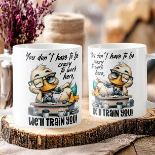 Taza De Café Un regalo divertidísimo para los amantes del café